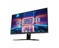 GIGABYTE 27" G27F IPS 144Hz 1ms G-Sync - 576721 - zdjęcie 2